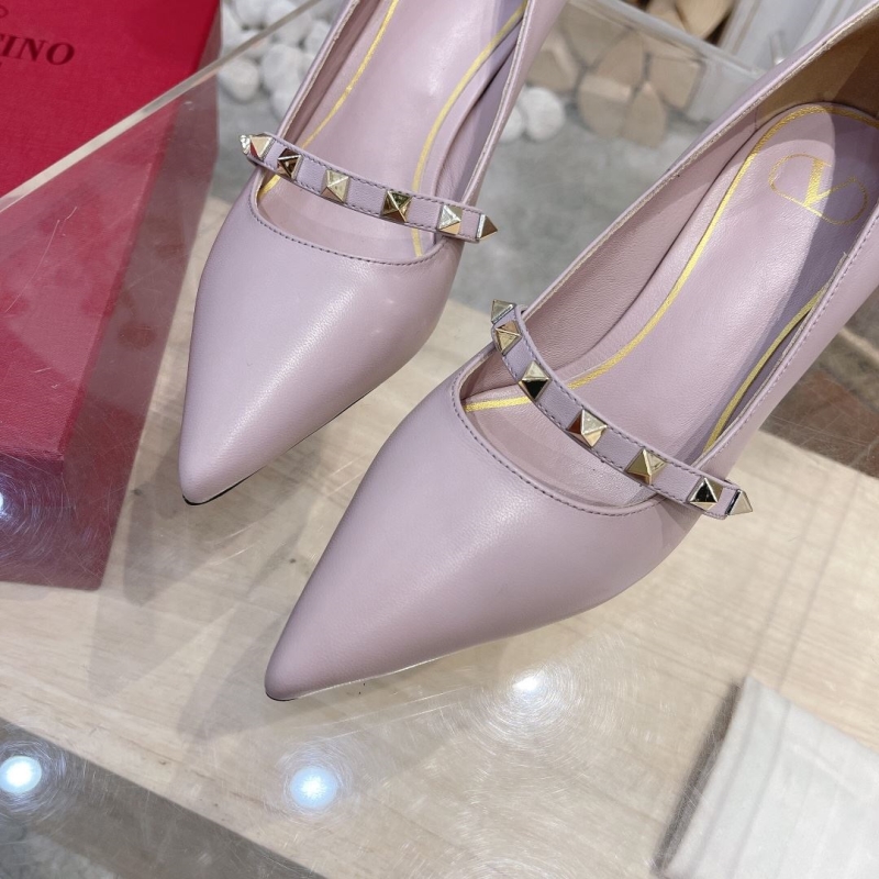 Valentino High Heels